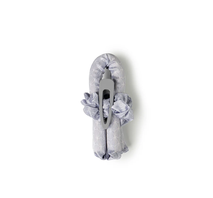 Lemon Lavender You Go Curl Heatless Curler Set
