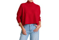 Kerisma Scarlet Sweater