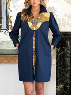 House of MBR Heirloom Evie Dress Short