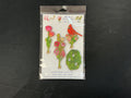 Kimberly Hodges Petit for Me