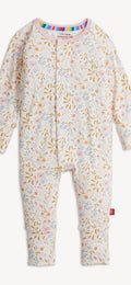 Magnetic Me Piggy Onesie