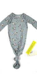 Goosies Duck Gown