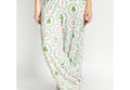 The Royal Standard Nutcracker Trellis Sleep Pants