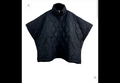 Do Everything In Love Quilted Pullover