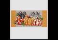 Sassafras Switch Mat