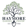 Haymore Garden Center VA - Home