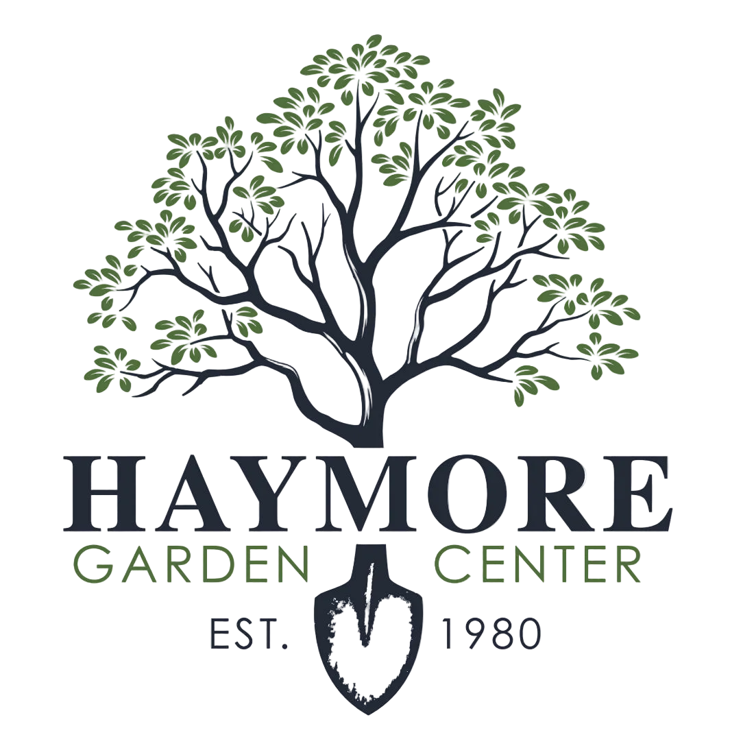 Haymore Garden Center VA