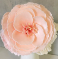 A'Marie's Be Held Floral Soap