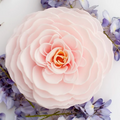 A'Marie's Cherry Blossom Soap