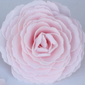 A'Marie's Day In Paris Soap