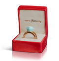 Nora Fleming Put A Ring On It Attachment