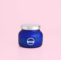 Capri Blue Volcano 8oz Candle