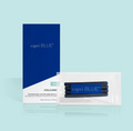 Capri Blue Volcano Car Diffuser Refills