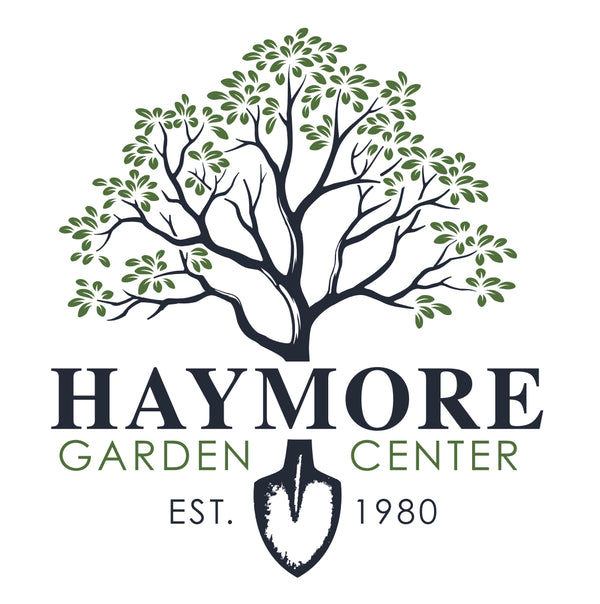 Haymore Garden Center VA